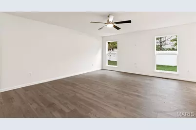 16033 Cinderella Court, Ellisville, MO 63021 - Photo 11