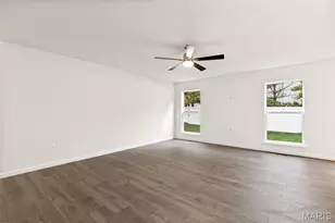 16033 Cinderella Ct, Ellisville, MO 63021 - Photo 11