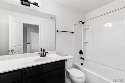 16033 Cinderella Court, Ellisville, MO 63021 - Photo 27