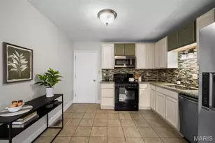 1323 Tahoe Valley Ct, Saint Louis, MO 63021 - Photo 11