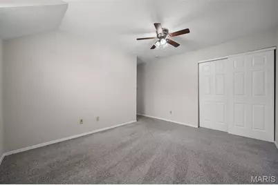 1323 Tahoe Valley Court, Saint Louis, MO 63021 - Photo 21