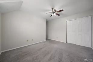 1323 Tahoe Valley Ct, Saint Louis, MO 63021 - Photo 21