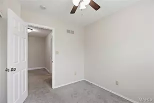 1323 Tahoe Valley Ct, Saint Louis, MO 63021 - Photo 23