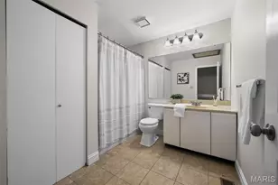 1323 Tahoe Valley Ct, Saint Louis, MO 63021 - Photo 19