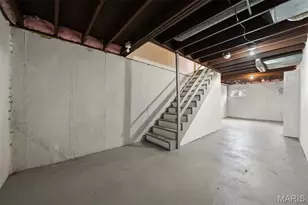 1323 Tahoe Valley Ct, Saint Louis, MO 63021 - Photo 27