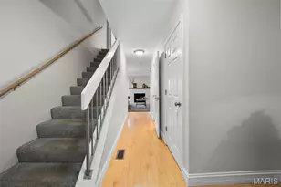 1323 Tahoe Valley Ct, Saint Louis, MO 63021 - Photo 25