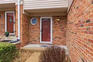 1323 Tahoe Valley Ct, Saint Louis, MO 63021 - Photo 3