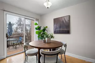 1323 Tahoe Valley Ct, Saint Louis, MO 63021 - Photo 7