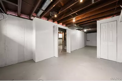 1323 Tahoe Valley Court, Saint Louis, MO 63021 - Photo 29