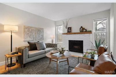 1323 Tahoe Valley Court, Saint Louis, MO 63021 - Photo 5