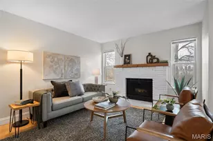 1323 Tahoe Valley Ct, Saint Louis, MO 63021 - Photo 5