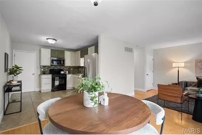 1323 Tahoe Valley Court, Saint Louis, MO 63021 - Photo 9