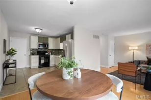 1323 Tahoe Valley Ct, Saint Louis, MO 63021 - Photo 9