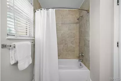 1323 Tahoe Valley Court, Saint Louis, MO 63021 - Photo 17