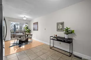 1323 Tahoe Valley Ct, Saint Louis, MO 63021 - Photo 13