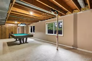 157 Spring Leigh Ct, Ballwin, MO 63011 - Photo 63