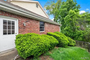 157 Spring Leigh Ct, Ballwin, MO 63011 - Photo 9