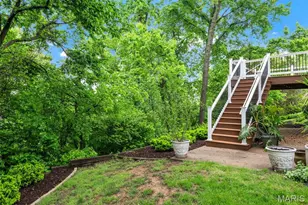 157 Spring Leigh Ct, Ballwin, MO 63011 - Photo 15