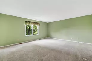 157 Spring Leigh Ct, Ballwin, MO 63011 - Photo 57