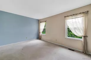 157 Spring Leigh Ct, Ballwin, MO 63011 - Photo 49