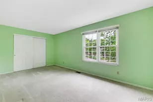 157 Spring Leigh Ct, Ballwin, MO 63011 - Photo 55