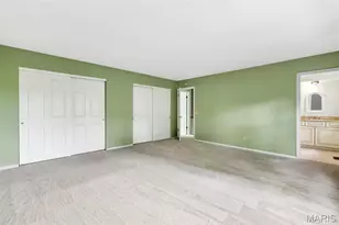 157 Spring Leigh Ct, Ballwin, MO 63011 - Photo 59