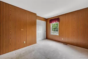 157 Spring Leigh Ct, Ballwin, MO 63011 - Photo 61