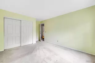 157 Spring Leigh Ct, Ballwin, MO 63011 - Photo 51