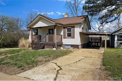 7659 Folk Avenue, Maplewood, MO 63143 - Photo 3