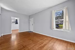 7659 Folk Ave, Maplewood, MO 63143 - Photo 7