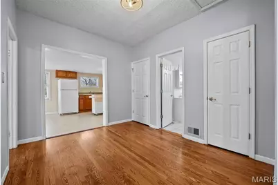 7659 Folk Avenue, Maplewood, MO 63143 - Photo 11