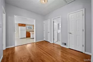 7659 Folk Ave, Maplewood, MO 63143 - Photo 11