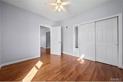 7659 Folk Avenue, Maplewood, MO 63143 - Photo 9