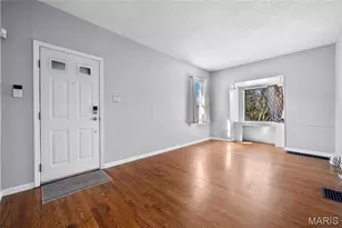 7659 Folk Ave, Maplewood, MO 63143 - Photo 5