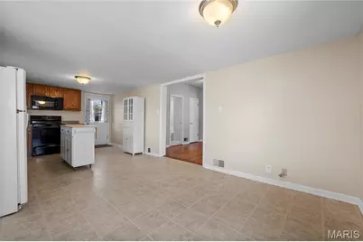 7659 Folk Avenue, Maplewood, MO 63143 - Photo 17