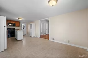 7659 Folk Ave, Maplewood, MO 63143 - Photo 17