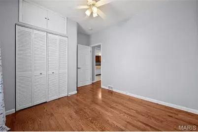 7659 Folk Avenue, Maplewood, MO 63143 - Photo 19