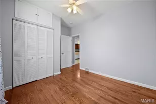 7659 Folk Ave, Maplewood, MO 63143 - Photo 19