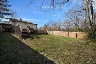 7659 Folk Ave, Maplewood, MO 63143 - Photo 27