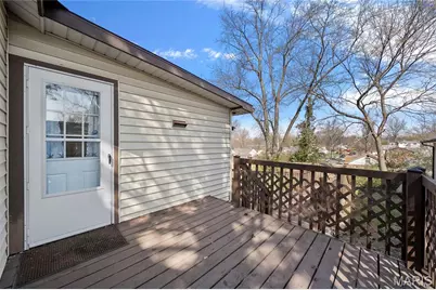 7659 Folk Avenue, Maplewood, MO 63143 - Photo 23