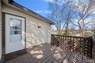 7659 Folk Ave, Maplewood, MO 63143 - Photo 23