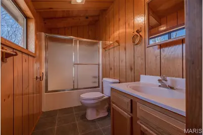 2442 Linden Point Drive, Innsbrook, MO 63390 - Photo 23