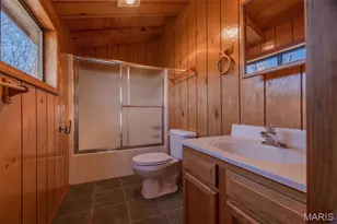 2442 Linden Point Dr, Innsbrook, MO 63390 - Photo 23