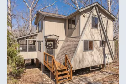 2442 Linden Point Drive, Innsbrook, MO 63390 - Photo 31