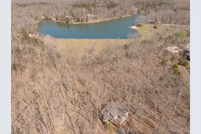 2442 Linden Point Drive, Innsbrook, MO 63390 - Photo 5