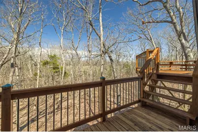 2442 Linden Point Drive, Innsbrook, MO 63390 - Photo 27