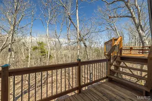 2442 Linden Point Dr, Innsbrook, MO 63390 - Photo 27