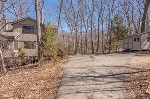 2442 Linden Point Dr, Innsbrook, MO 63390 - Photo 35