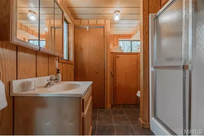 2442 Linden Point Drive, Innsbrook, MO 63390 - Photo 17