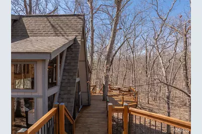 2442 Linden Point Drive, Innsbrook, MO 63390 - Photo 25